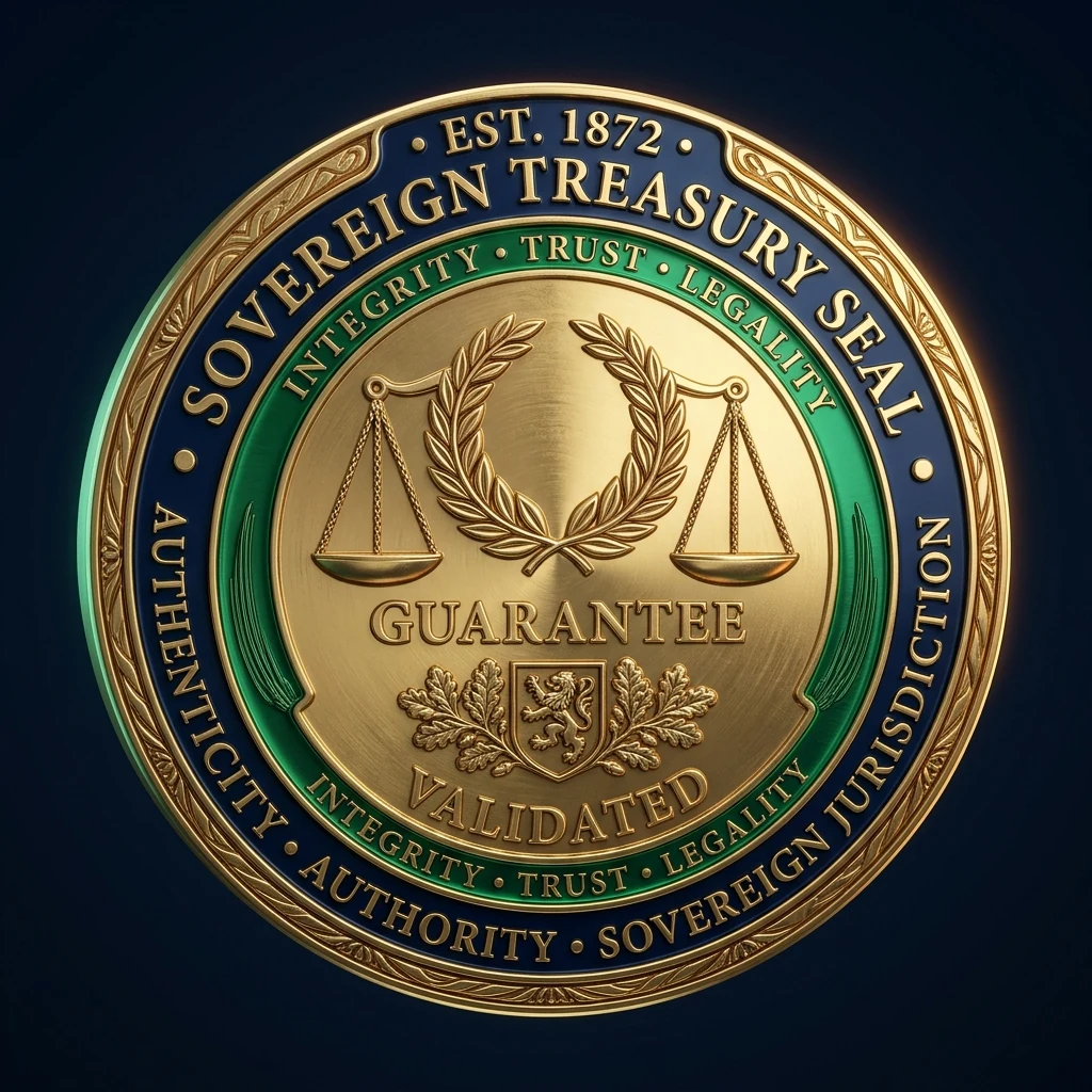 100% Money Back Guarantee Seal